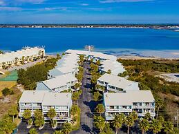 Sandcastle Townhomes #19