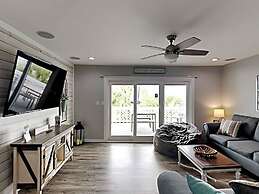 Sandcastle Townhomes #19