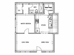 Cottages by the Bay - At Last