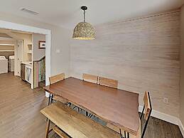 Cottages by the Bay - At Last