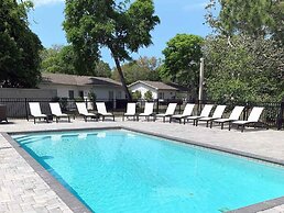 Cottages by the Bay - At Last