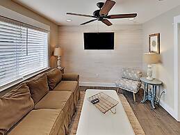 Cottages by the Bay - At Last