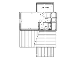 Cottages by the Bay - At Last