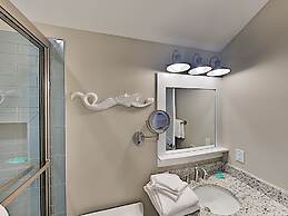 Cottages by the Bay - At Last