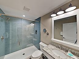 Cottages by the Bay - At Last