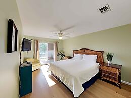 Amalfi Coast Resort #d128