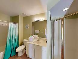 Amalfi Coast Resort #d128