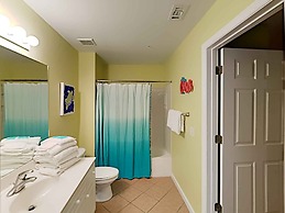 Amalfi Coast Resort #d128