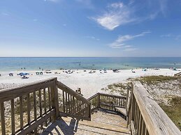 Amalfi Coast Resort #d128