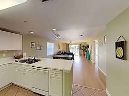 Amalfi Coast Resort #d128