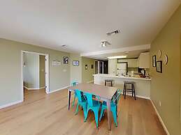 Amalfi Coast Resort #d128