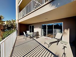 Amalfi Coast Resort #d128