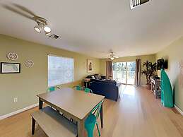 Amalfi Coast Resort #d128