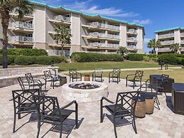 Amalfi Coast Resort #d128