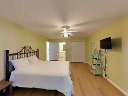 Amalfi Coast Resort #d128