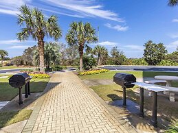 Amalfi Coast Resort #d128