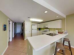 Amalfi Coast Resort #d128