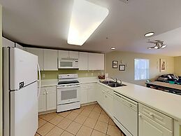 Amalfi Coast Resort #d128