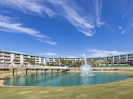 Amalfi Coast Resort #d128