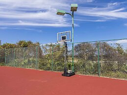 Amalfi Coast Resort #d128