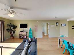 Amalfi Coast Resort #d128