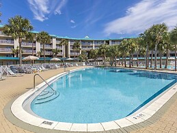 Amalfi Coast Resort #d128