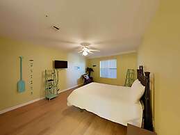 Amalfi Coast Resort #d128