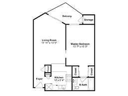 Sand Dollar East #201