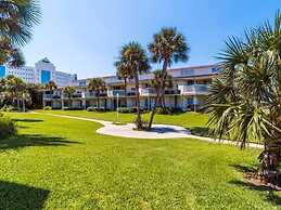 Sand Dollar East #201