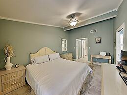 Sand Dollar East #201