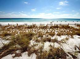 Silver Beach Towers #1404w