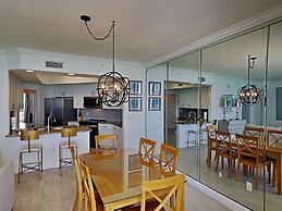 Silver Beach Towers #1404w