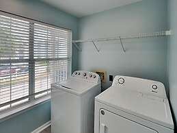 Dominica at Port-o-call