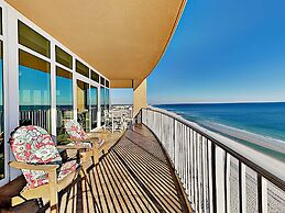 Phoenix Gulf Shores #804