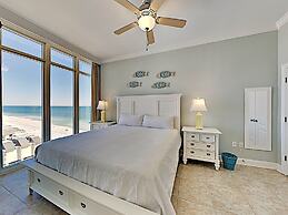 Phoenix Gulf Shores #804