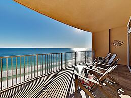 Phoenix Gulf Shores #804