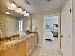 Phoenix Gulf Shores #804