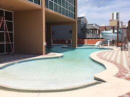 Phoenix Gulf Shores #804