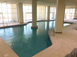 Phoenix Gulf Shores #804