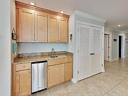 Phoenix Gulf Shores #804