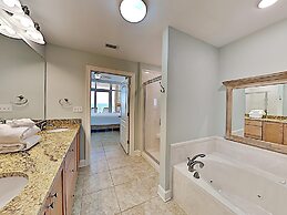 Phoenix Gulf Shores #804