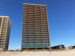 Phoenix Gulf Shores #804