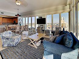 Phoenix Gulf Shores #804