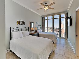 Phoenix Gulf Shores #804