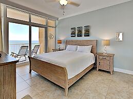 Phoenix Gulf Shores #804