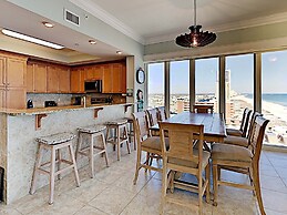 Phoenix Gulf Shores #804