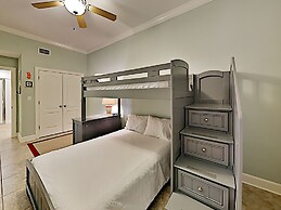 Phoenix Gulf Shores #804