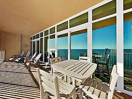 Phoenix Gulf Shores #804