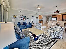 Phoenix Gulf Shores #804