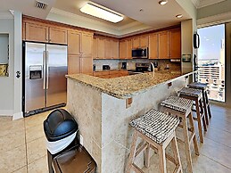 Phoenix Gulf Shores #804